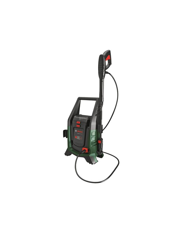 Bosch AKKUPAINEPESURI 36V-100 SOLO+TARVIKE
