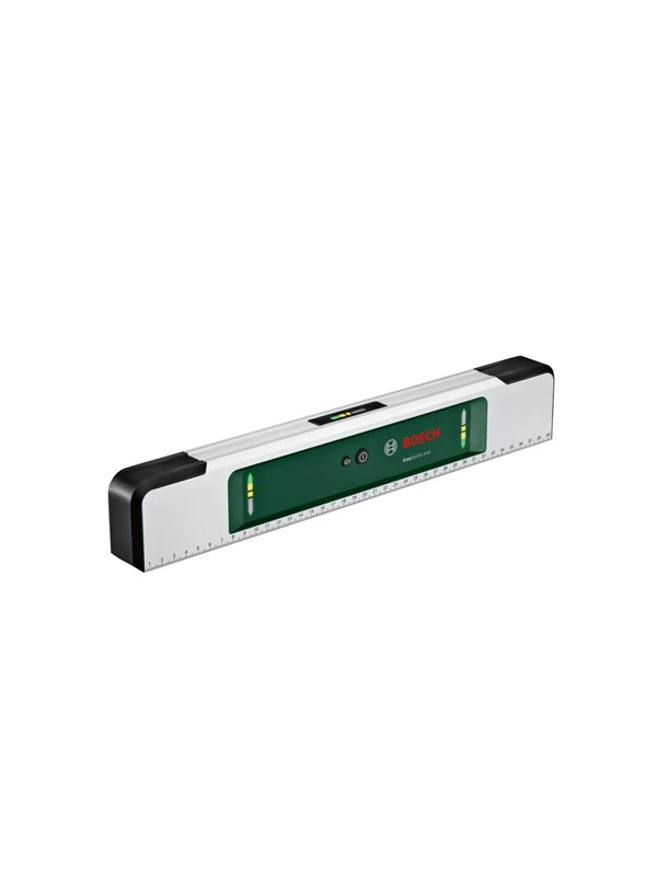 Bosch Vesivaaka EASY SPIRITLEVEL