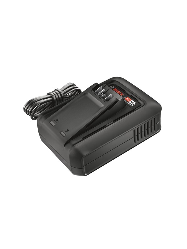 Bosch LATURI AL 18V-44