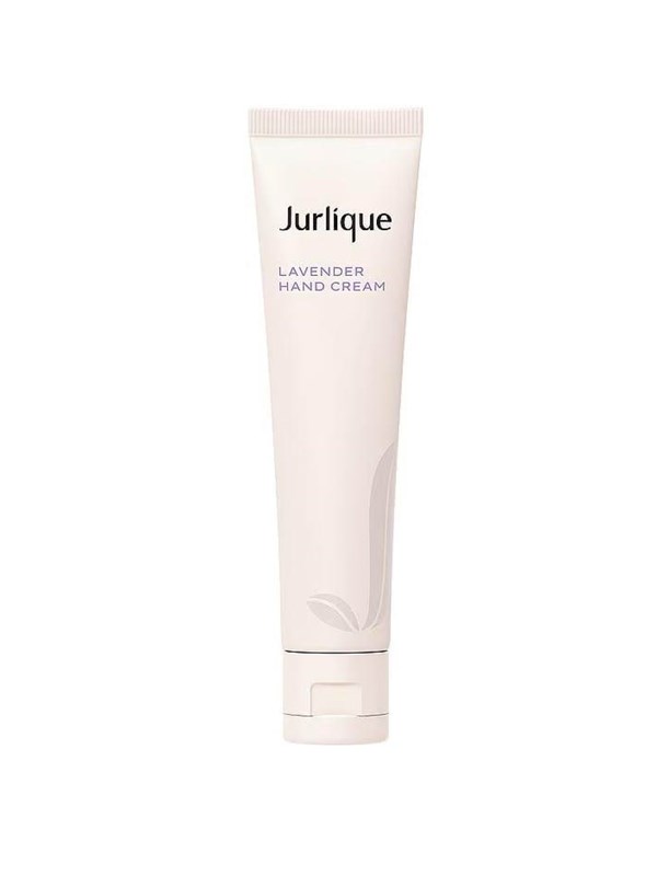 Jurlique - Lavender Hand Cream 40 ml