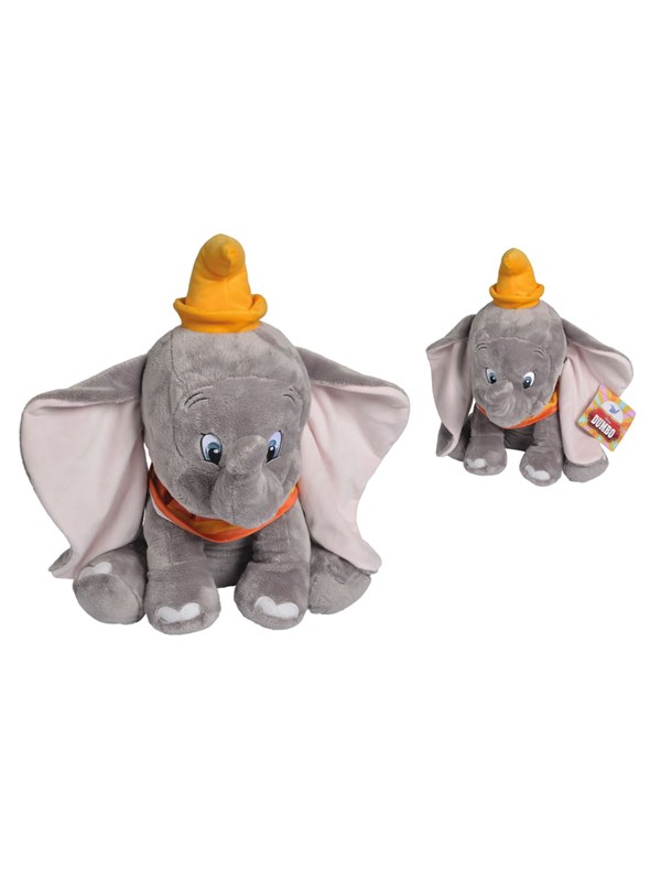 Disney - Dumbo Classic (45cm)