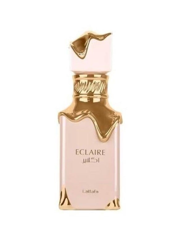 Lattafa Eclaire EDP 100 ml