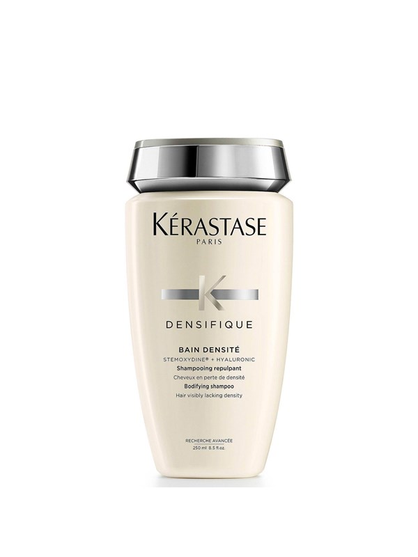 Kerastase Densifique Baindensite Bodifying Shampoo 250 ml
