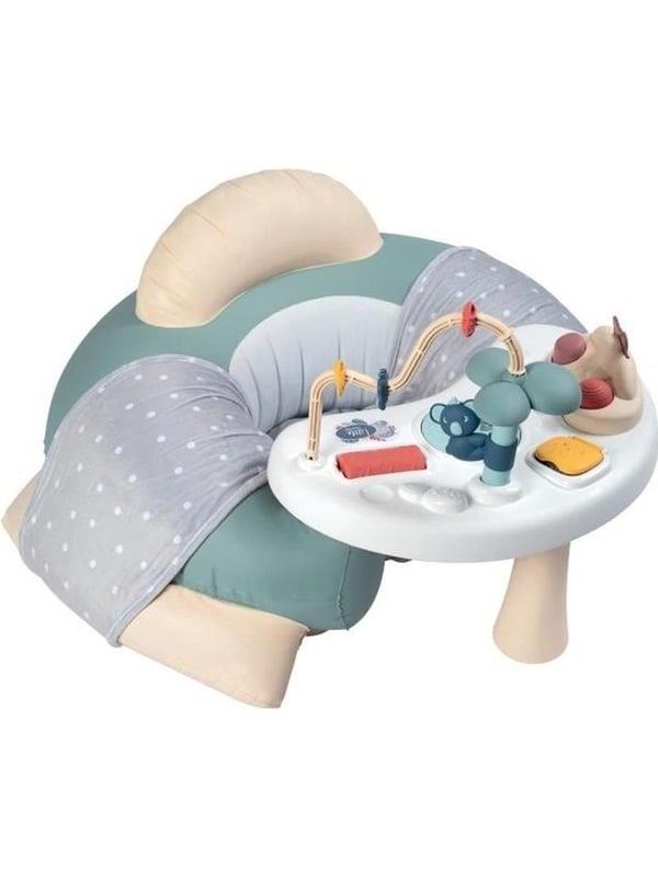 Smoby Little Cosy Seat