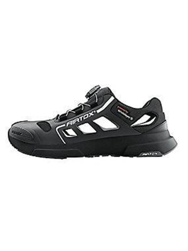 AIRTOX Turvasandaali FS22, Whitelayer naulaanastumissuoja - Str. 43