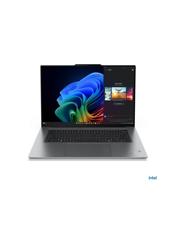 Lenovo Thinkpad X9-15 Gen 1 - 15.3" Touchscreen | Core Ultra 7 | 32GB | 1TB