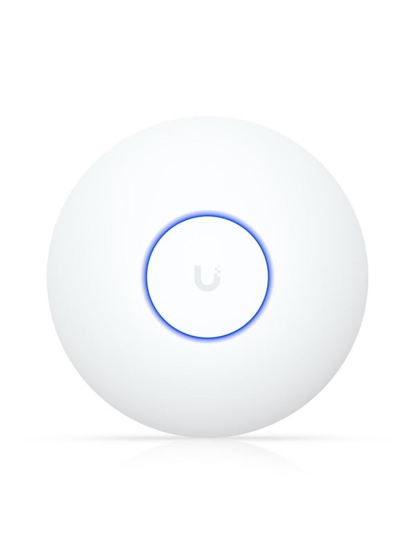Ubiquiti UniFi Access Point U7 Lite