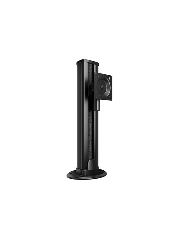 Multibrackets M HD - Max 24 kg - recommended for 50""
