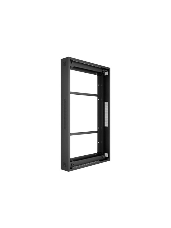 Multibrackets M Pro OH46 F/B - Max 48 kg - recommended for 46""