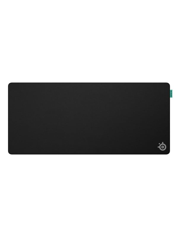 SteelSeries QcK Performance Balance - XL