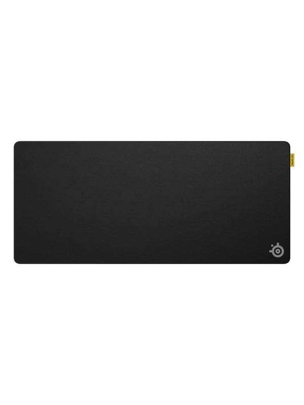 SteelSeries QcK Performance Control - XL