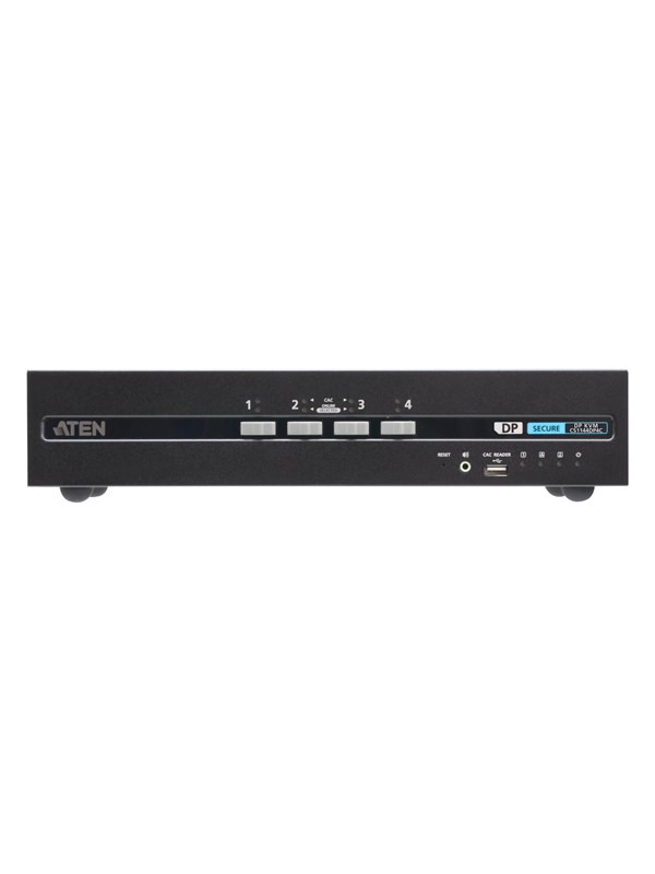 ATEN CS1144DP4C KVM Switch