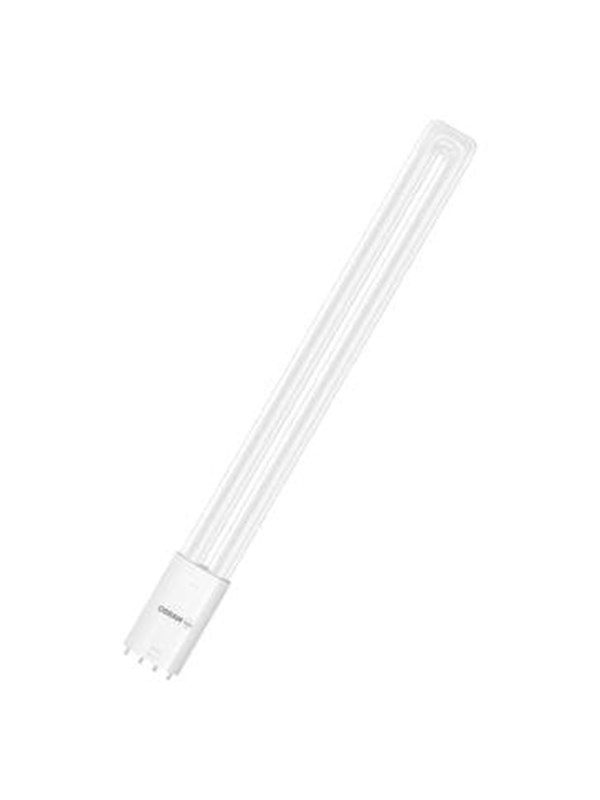 Osram LED-lamppu DULUX LED 2G11