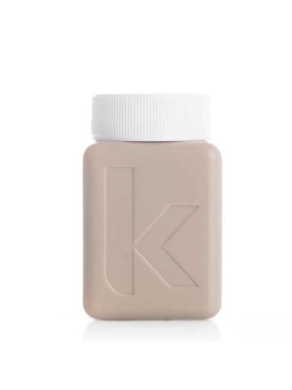 Kevin Murphy Balancing Wash Shampoo