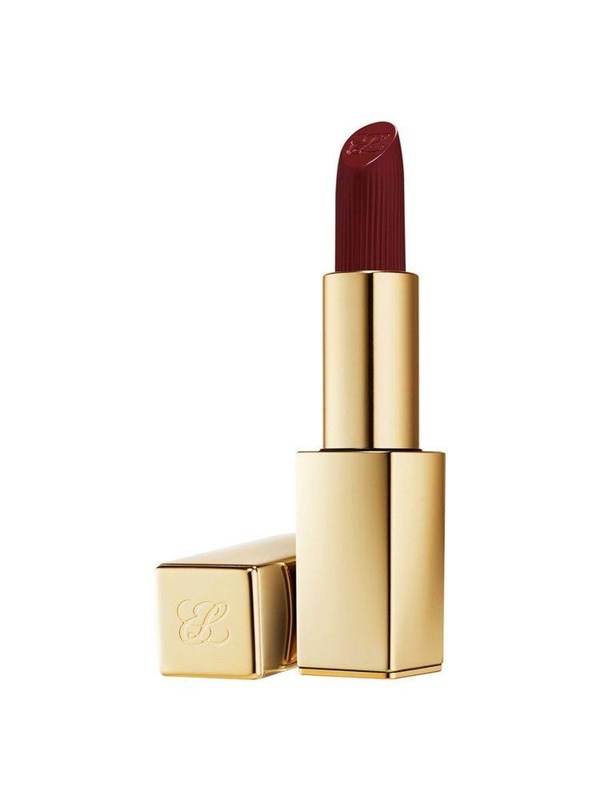 Esteé Lauder Pure Color Envy Matte Sculpting Lipstick