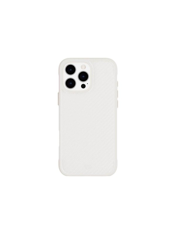 Tech21 EvoArmor - back cover for mobile phone