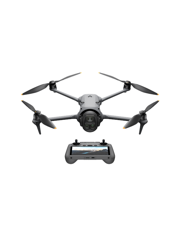 DJI - Mavic 4 Pro - 1.063 kg - C2