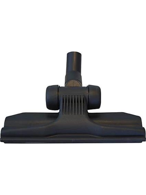 hanestroem Floor Nozzle TB-761