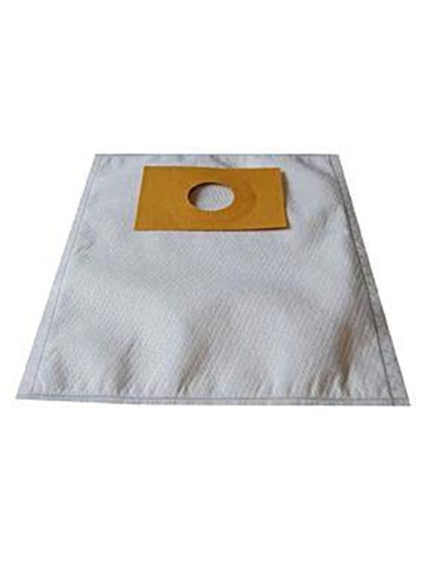 hanestroem Dustbags