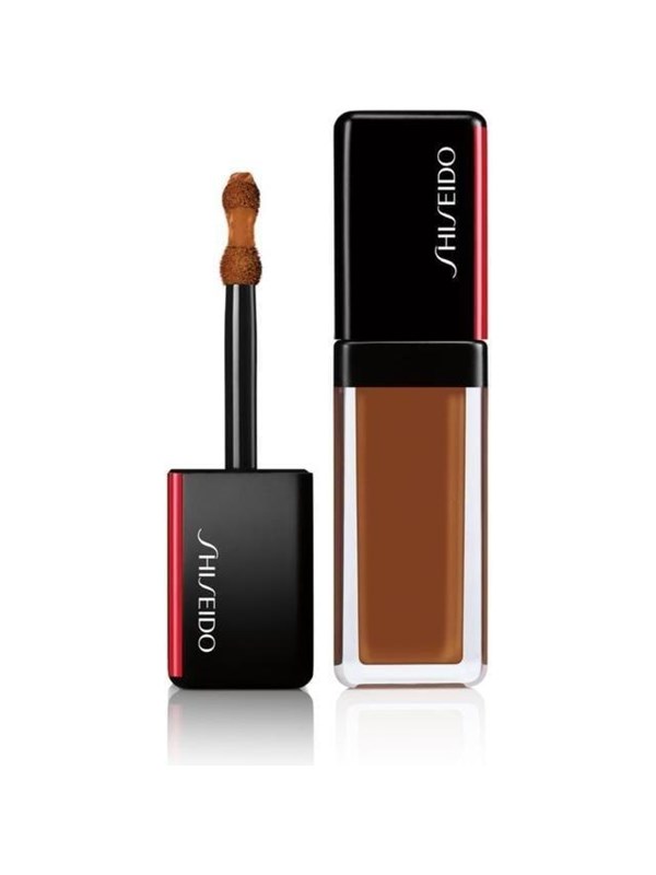 Shiseido Synchro Skin Self-Refreshing Concealer 501 Deep