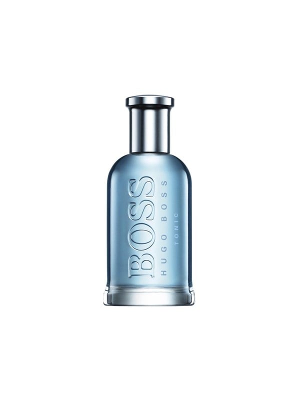 Hugo Boss Bottled Tonic EDT 100 ml
