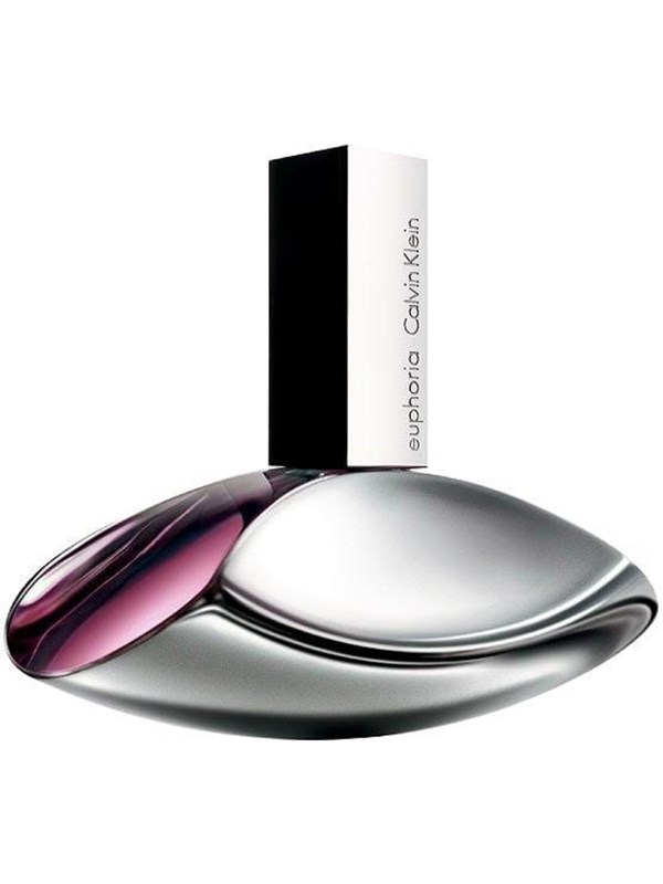 Calvin Klein - Euphoria EDP Women 50 ml