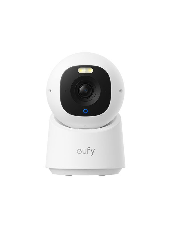 Eufy Sisä Cam E30