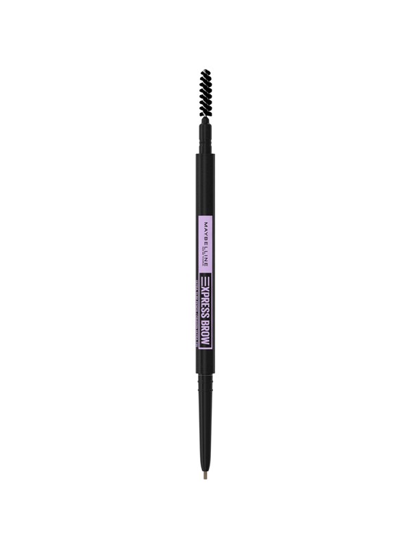 L"'Oréal Paris New York Express Brow Ultra Slim 01 Blonde - Blonde - 1.5 mm