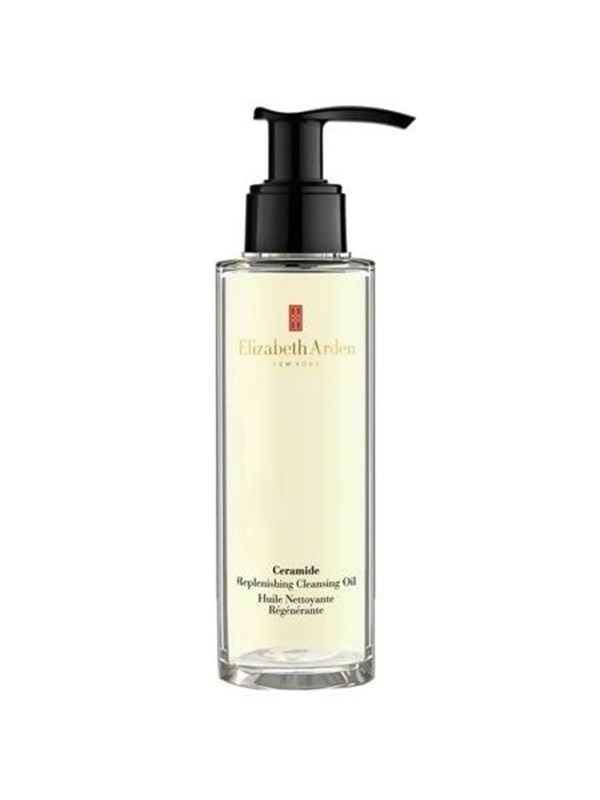 Elizabeth Arden Replenishing Cleansing Oil 200 ml