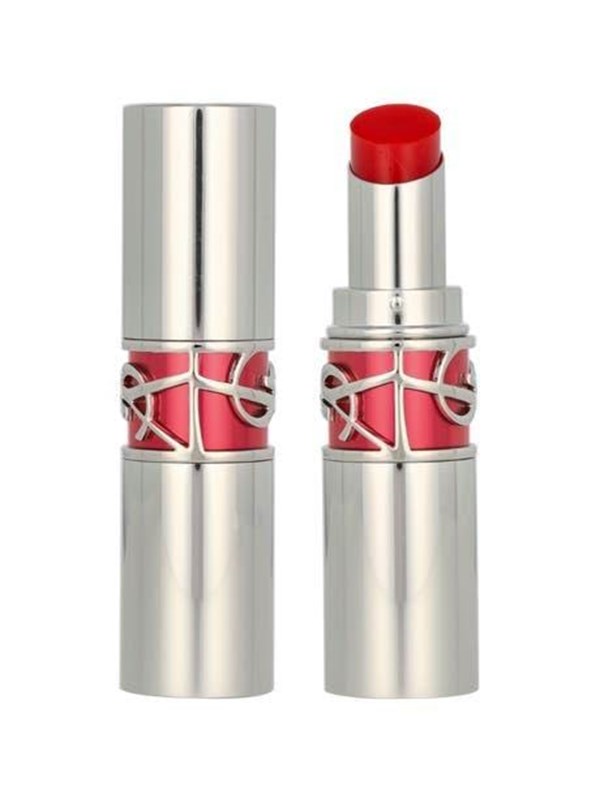 Yves Saint Laurent YSL Loveshine Candy Glaze Lipstick