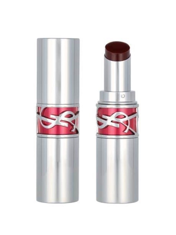 Yves Saint Laurent YSL Loveshine Candy Glaze Lipstick