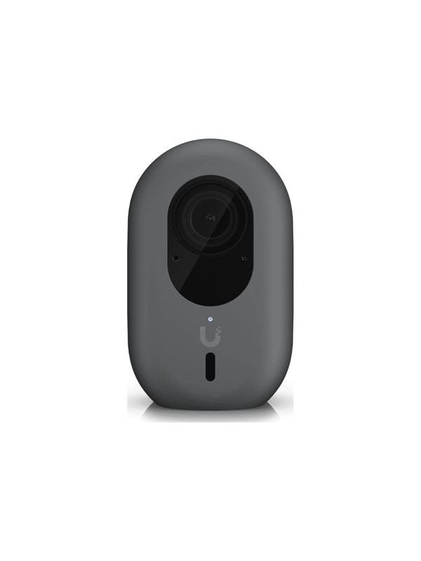 Ubiquiti UniFi camera protective cover