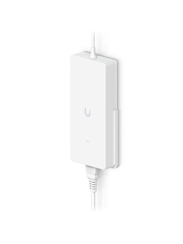Ubiquiti AC Adapter 210W