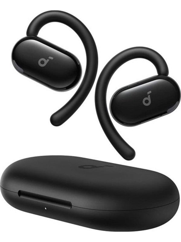 Anker soundcore V20i - Black