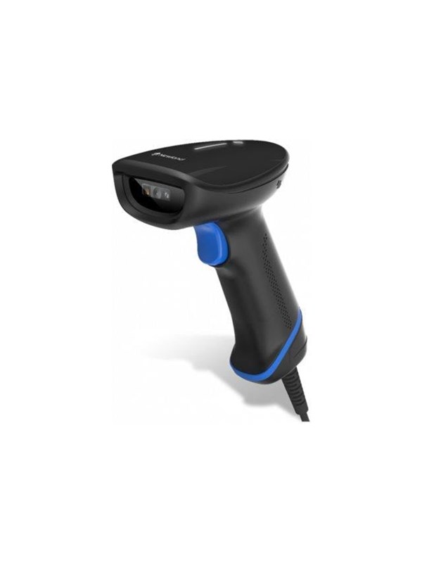 Newland HR23 Dorada - barcode scanner