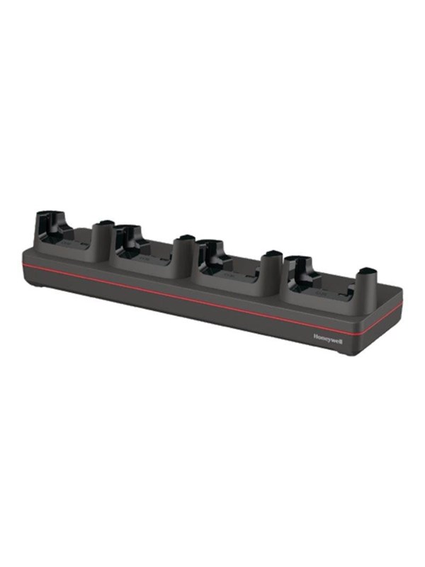 Honeywell - handheld charging stand Virtalähde - ATX - 80 Plus