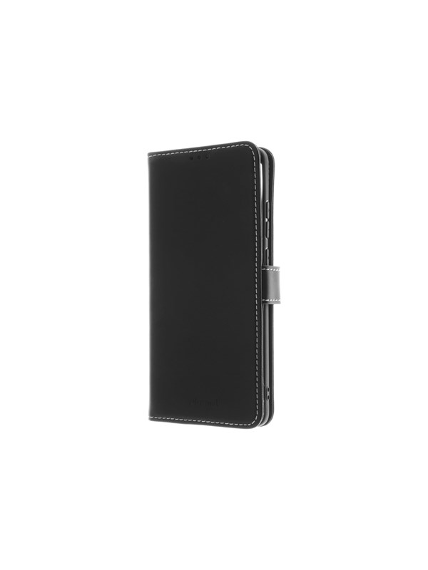 Insmat - flip cover for mobile phone