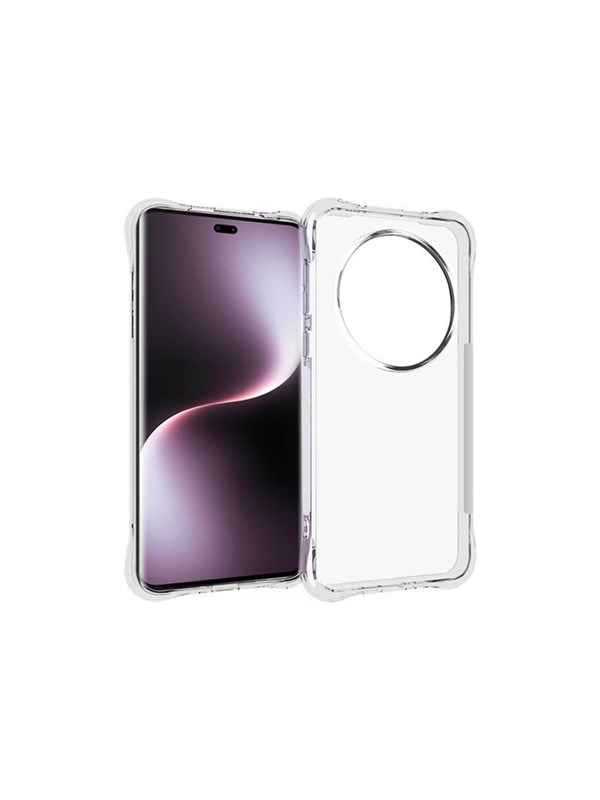 Insmat Impact - back cover for mobile phone