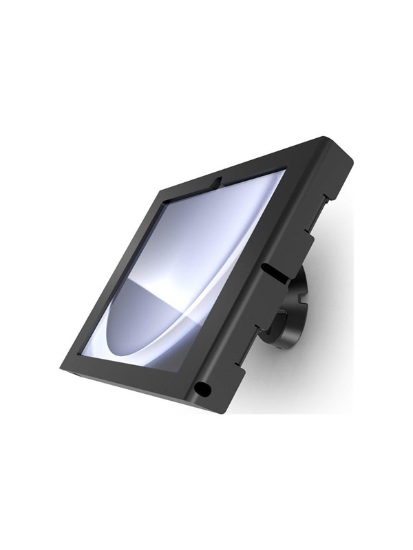 Compulocks Galaxy Tab A9+ Swell Enclosure Tilting Wall Mount