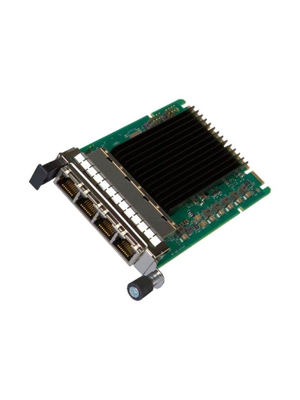 Intel Ethernet Network Adapter E610-IT4