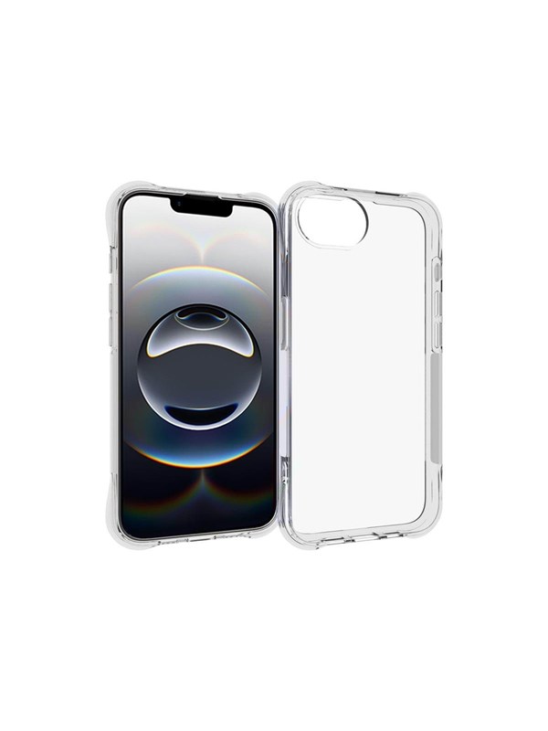 Insmat Impact - back cover for mobile phone