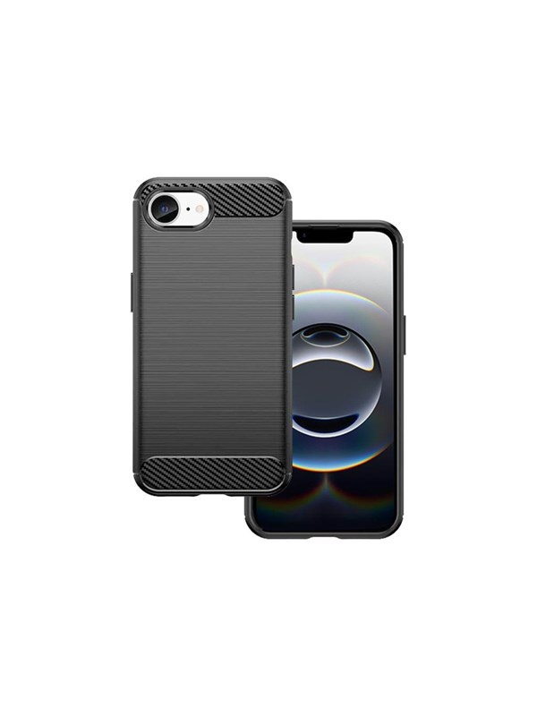 Insmat C&S Style - back cover for mobile phone