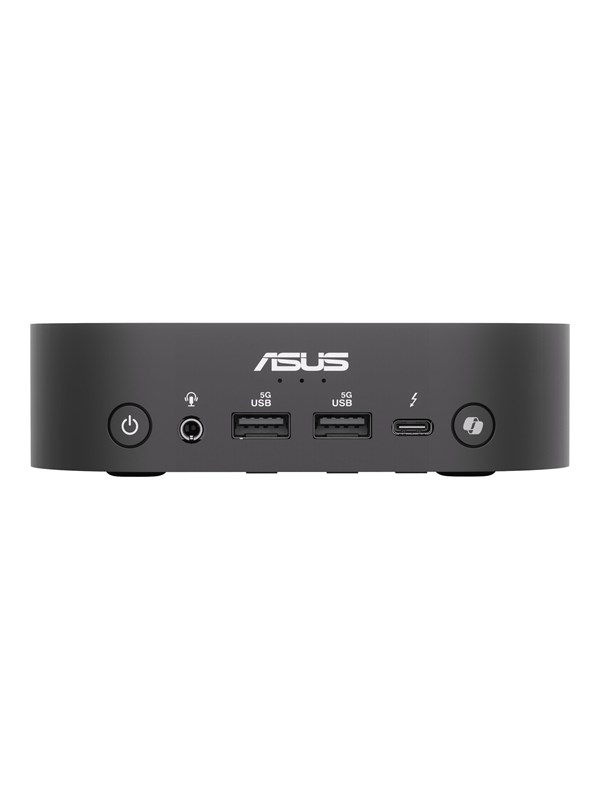ASUS NUC 14 Pro AI - Core Ultra 9 288V - 32GB - 1TB - Win 11 HOME