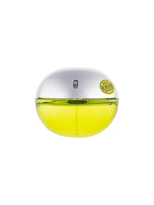 DKNY Be Delicious Eau de Parfum 100 ml - 100 ml
