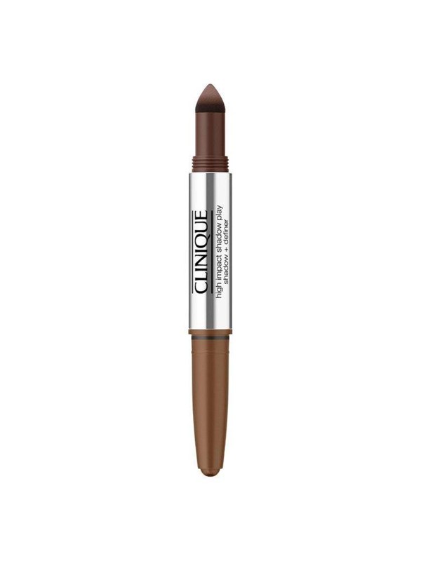 Clinique Impact Duo Eye Shadow