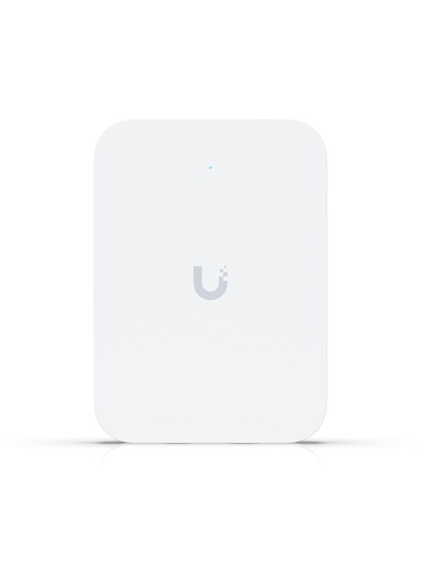 Ubiquiti UniFi Access Point U7 In-Wall