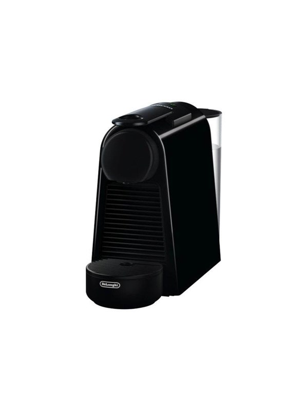 DeLonghi Essenza Mini EN85.B