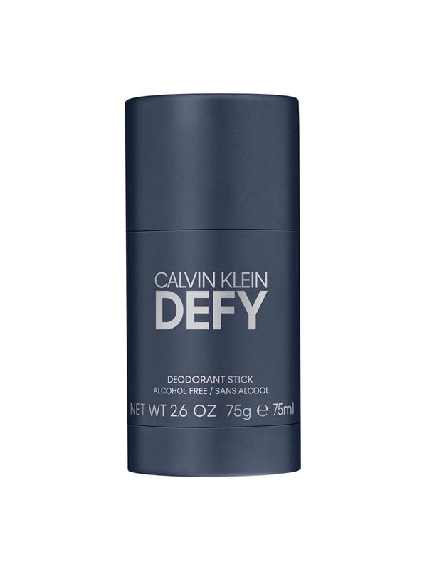 Calvin Klein Defy Deo Stick
