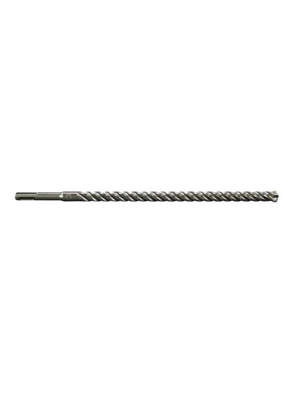 Makita E-14663 Nemesis II Drill Bit