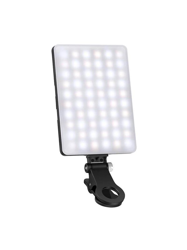Neewer Selfie Lamp NL-60AI Bi Color LED